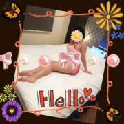 ヒメ日記 2026/03/13 12:10 投稿 千香子 クラブルージュ