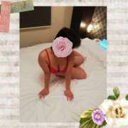 ヒメ日記 2026/03/18 12:01 投稿 千香子 クラブルージュ