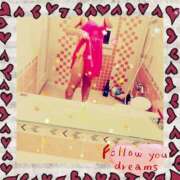 ヒメ日記 2026/03/28 12:10 投稿 千香子 クラブルージュ