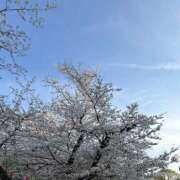 千香子 鶯谷の†_(･ω･*)β.｡.:*･ﾟ クラブルージュ