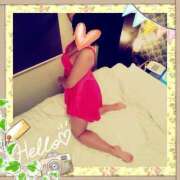 ヒメ日記 2026/04/23 12:10 投稿 千香子 クラブルージュ