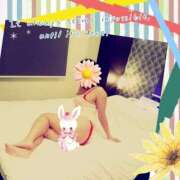 ヒメ日記 2026/05/13 10:40 投稿 千香子 クラブルージュ