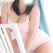 ヒメ日記 2026/06/06 12:01 投稿 千香子 クラブルージュ