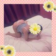 ヒメ日記 2026/07/05 12:01 投稿 千香子 クラブルージュ