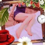 みほ ✴︎おはようございます✴︎ クラブルージュ