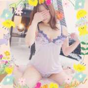 みほ ※暑いけど…※ クラブルージュ