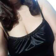 ヒメ日記 2024/12/25 10:22 投稿 ゆり クラブルージュ