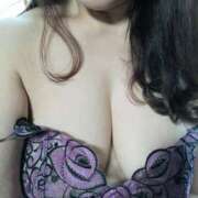 ヒメ日記 2024/12/26 09:42 投稿 ゆり クラブルージュ