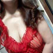 ヒメ日記 2024/12/30 09:42 投稿 ゆり クラブルージュ