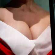 ヒメ日記 2025/01/01 16:52 投稿 ゆり クラブルージュ