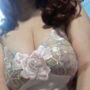 ヒメ日記 2025/01/22 10:04 投稿 ゆり クラブルージュ