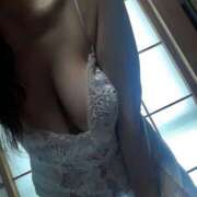 ヒメ日記 2025/03/12 09:12 投稿 ゆり クラブルージュ