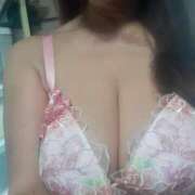 ヒメ日記 2025/06/27 08:32 投稿 ゆり クラブルージュ