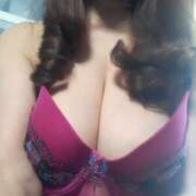 ヒメ日記 2025/07/24 08:32 投稿 ゆり クラブルージュ