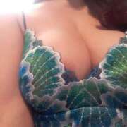 ヒメ日記 2025/08/06 08:32 投稿 ゆり クラブルージュ