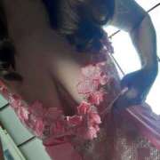 ヒメ日記 2025/08/22 08:32 投稿 ゆり クラブルージュ