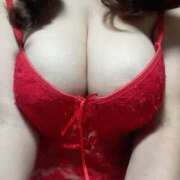 ヒメ日記 2025/09/10 08:42 投稿 ゆり クラブルージュ