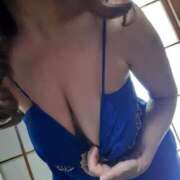 ヒメ日記 2025/09/19 08:32 投稿 ゆり クラブルージュ