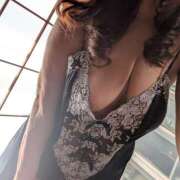 ヒメ日記 2025/10/20 09:32 投稿 ゆり クラブルージュ