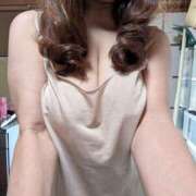 ヒメ日記 2025/11/03 08:52 投稿 ゆり クラブルージュ