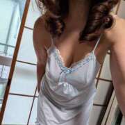 ヒメ日記 2025/11/14 09:02 投稿 ゆり クラブルージュ