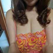 ヒメ日記 2026/04/22 09:00 投稿 ゆり クラブルージュ