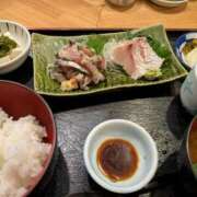 ヒメ日記 2026/05/21 13:00 投稿 ゆり クラブルージュ