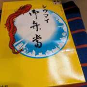 ヒメ日記 2026/06/20 12:40 投稿 ゆり クラブルージュ