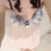 ヒメ日記 2024/12/07 23:42 投稿 涼子 クラブルージュ