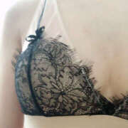 ヒメ日記 2024/12/08 23:42 投稿 涼子 クラブルージュ