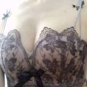 ヒメ日記 2024/12/14 00:02 投稿 涼子 クラブルージュ