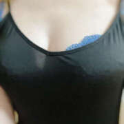 ヒメ日記 2024/12/16 17:52 投稿 涼子 クラブルージュ