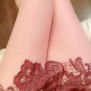 ヒメ日記 2024/12/22 00:02 投稿 涼子 クラブルージュ