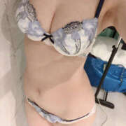 ヒメ日記 2024/12/22 19:22 投稿 涼子 クラブルージュ