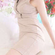 ヒメ日記 2024/12/29 22:32 投稿 涼子 クラブルージュ