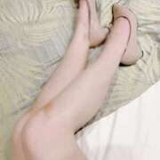 ヒメ日記 2025/01/01 17:42 投稿 涼子 クラブルージュ