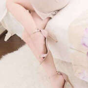 ヒメ日記 2025/01/01 21:42 投稿 涼子 クラブルージュ