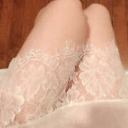 ヒメ日記 2025/01/05 23:02 投稿 涼子 クラブルージュ