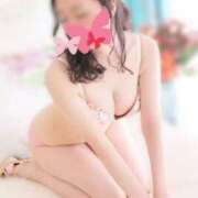 ヒメ日記 2025/01/12 23:42 投稿 涼子 クラブルージュ