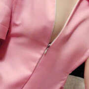 ヒメ日記 2025/01/18 18:12 投稿 涼子 クラブルージュ