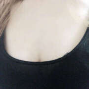 ヒメ日記 2025/01/24 21:42 投稿 涼子 クラブルージュ