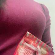 ヒメ日記 2025/01/26 19:22 投稿 涼子 クラブルージュ