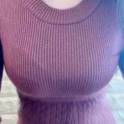 ヒメ日記 2025/01/30 23:52 投稿 涼子 クラブルージュ