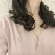 ヒメ日記 2025/02/01 23:22 投稿 涼子 クラブルージュ