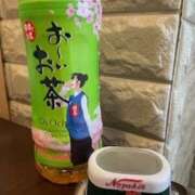 ヒメ日記 2025/02/10 00:02 投稿 涼子 クラブルージュ