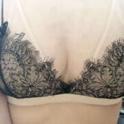 ヒメ日記 2025/02/10 23:02 投稿 涼子 クラブルージュ