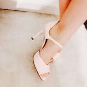 ヒメ日記 2025/02/11 22:52 投稿 涼子 クラブルージュ