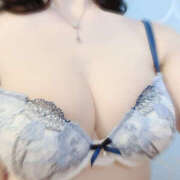 ヒメ日記 2025/02/13 20:32 投稿 涼子 クラブルージュ