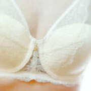 ヒメ日記 2025/02/15 23:22 投稿 涼子 クラブルージュ