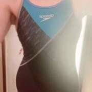 ヒメ日記 2025/02/16 22:42 投稿 涼子 クラブルージュ